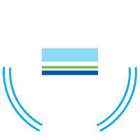 QualitySysCert_ISO9001_col_white_Text_MPH_WEB