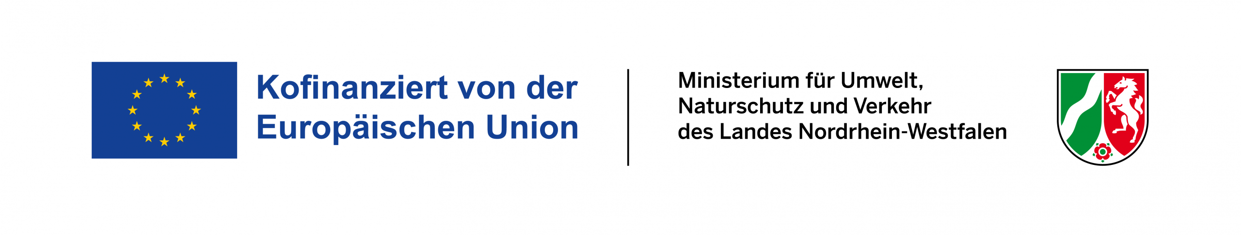 EFRE_JTF_Logokombination_AK_Umwelt_Naturschutz_Verkehr_RGB