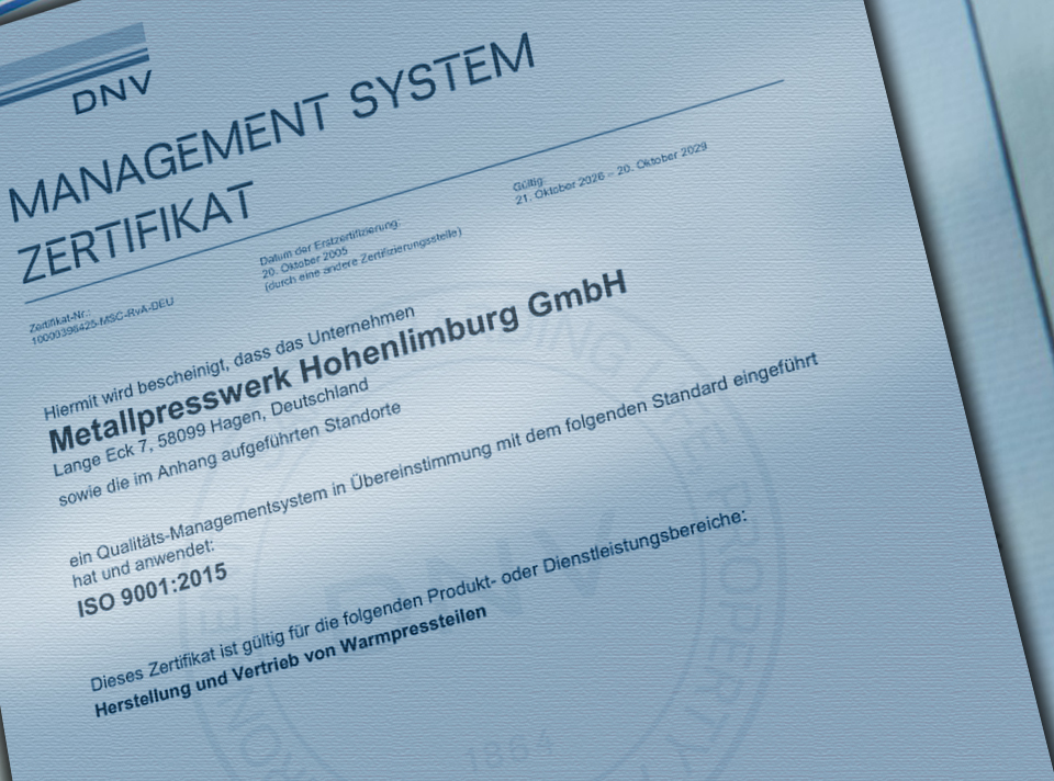 Metallpresswerk-Hohenlimburg_Zertifikat_2026_2029